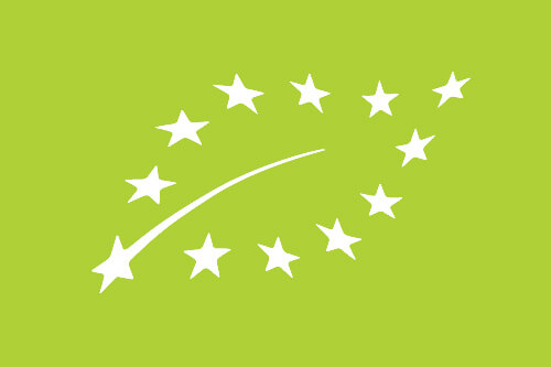 EU-Organic-logo