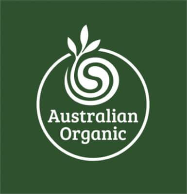 ACO-logo
